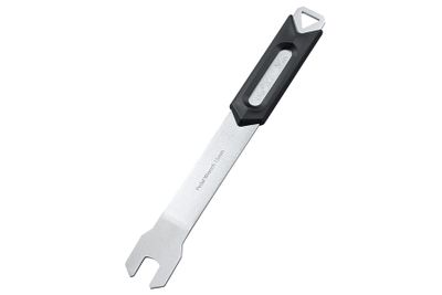 Topeak Pedal Wrench 15 mm Topeak Pedal Wrench 15 mm