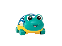 Baby Einstein Sensorisch speelgoed (Schildpad) Baby Einstein Sensorisch speelgoed (Schildpad)