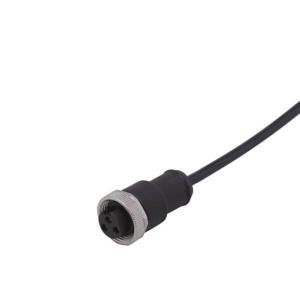 ifm Electronic E20429 Aansluitkabel Bus, recht 5 m 1 stuk(s)