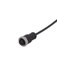 ifm Electronic E20429 Aansluitkabel Bus, recht 5 m 1 stuk(s)