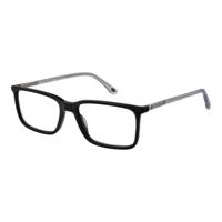 Heren Brillenframe Land Rover EATON 57BLK Heren Brillenframe Land Rover EATON 57BLK