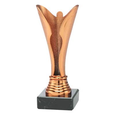 Sportprijzen Leiden Trofee Serie 79, 80, 81 Sportprijzen Leiden Trofee Serie 79, 80, 81