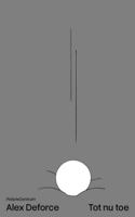 Tot nu toe (Paperback)