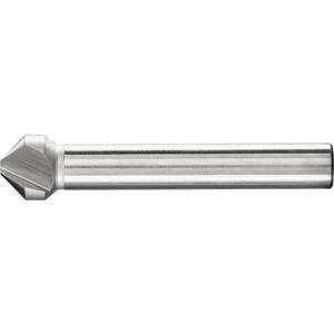 PFERD KES HSS DIN 335 C90° 11,5 25202110 Kegelverzinkboor 11.5 mm HSS 1 stuk(s)