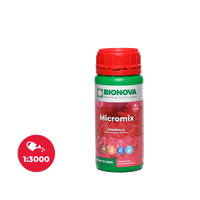 Bio Nova Bio Nova Micromix