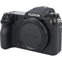 Fujifilm GFX 100S body occasion - thumbnail