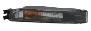 Knipperlicht links 120134019