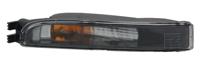 Knipperlicht links 120134019