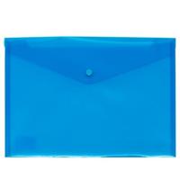 Enveloppen Grafoplas Blauw (60 Stuks) Enveloppen Grafoplas Blauw (60 Stuks)