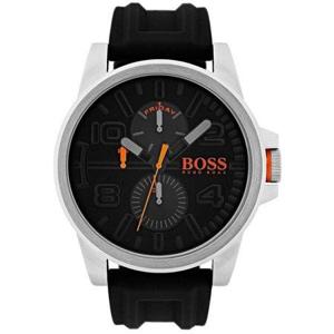 Hugo Boss HB1550006 Herenhorloge