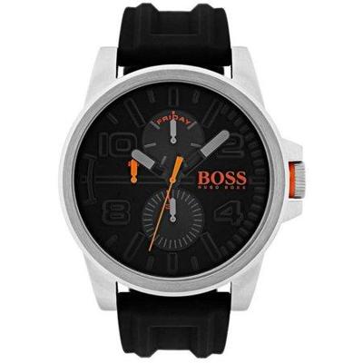 Hugo Boss HB1550006 Herenhorloge
