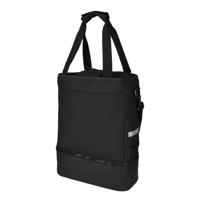 Norländer - S.G. Fietstas met Koelvak