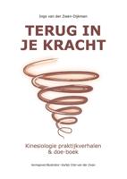 Terug in je kracht (Paperback)