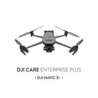 DJI Mavic 3E Care Enterprise Plus EU - 1 jaar