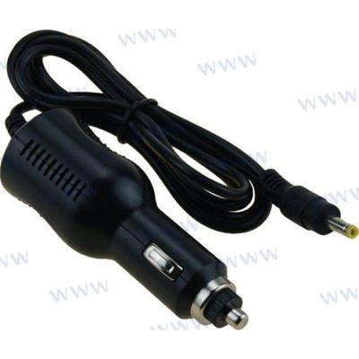 SPO36M005 - Sigarettenaanstekeradapter voor VHF SPO36M