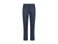 Safety Jogger Damesbroek Kasai | Marine | Maat 42 - 5401124489156