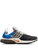 Nike baskets Air Presto PRM - Noir