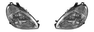 Koplamp Set SET956962