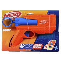 Nerf N Series Ward - thumbnail
