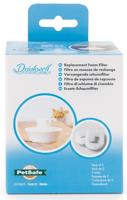 PETSAFE FILTER VOOR AVALON DRINKFONTEIN