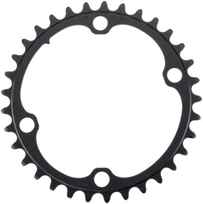 SRAM kettingblad "rival axs"