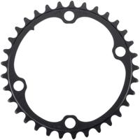SRAM kettingblad "rival axs"