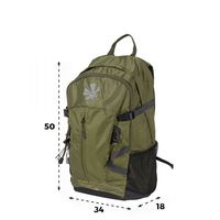 Coffs Backpack - thumbnail