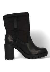 G-Star KERLLIE II MID NYL W 2241 037707 0999 Zwart maat