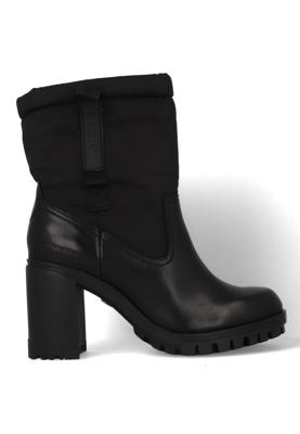 G-Star KERLLIE II MID NYL W 2241 037707 0999 Zwart maat