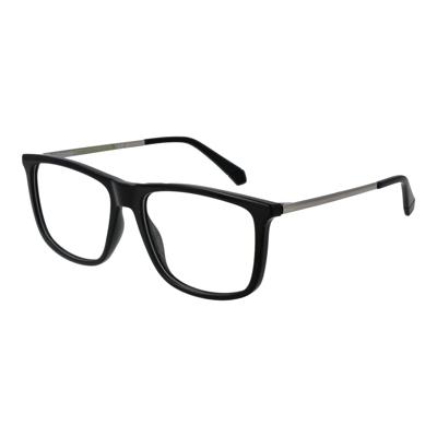 Heren Brillenframe Polaroid PLD D497 5580716