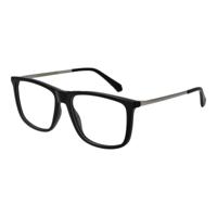 Heren Brillenframe Polaroid PLD D497 5580716