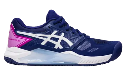 Asics Gel-Challenger 13 Padelschoen