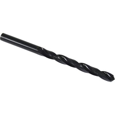 Bofix Grs boor 6.5mm hss-g ds a 10
