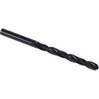 Bofix Grs boor 6.5mm hss-g ds a 10
