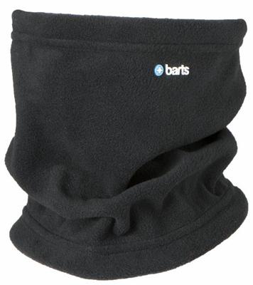 Barts Fleece Col Sjaal JR Jr.