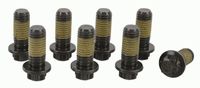Sachs Schroevenset 1874000072