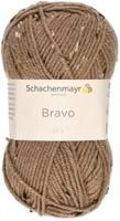 SMC Bravo 8374 Holz tweed