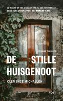 De stille huisgenoot (Paperback)