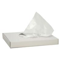 Damesverbandzak Quartzline Q29 50x30stuks 458130