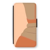 Bikini: iPhone 11 Flip Hoesje