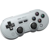 SN30 Pro PS Gamepad