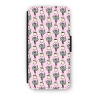 Boompje: iPhone 7 Flip Hoesje Boompje: iPhone 7 Flip Hoesje