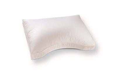 Ledorm hoofdkussens Jeunesse powerfil 50x70 curve