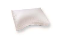 Ledorm hoofdkussens Jeunesse powerfil 50x70 curve