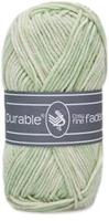 Durable Cosy Fine Faded 2137 Mint