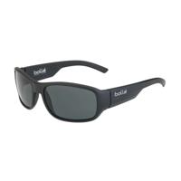 Zonnebril Uniseks Bollé 12379 HERON 55