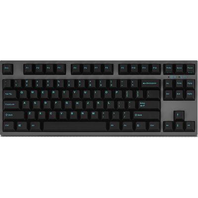 FC750RBTS/EBBPD Gaming toetsenbord