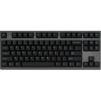 FC750RBTS/EBBPD Gaming toetsenbord