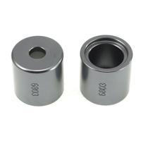 ENDURO BEARINGS Outer guide for 6803 bearing