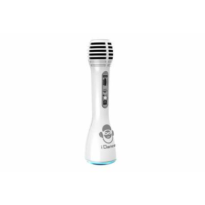 Karaokemicrofoon